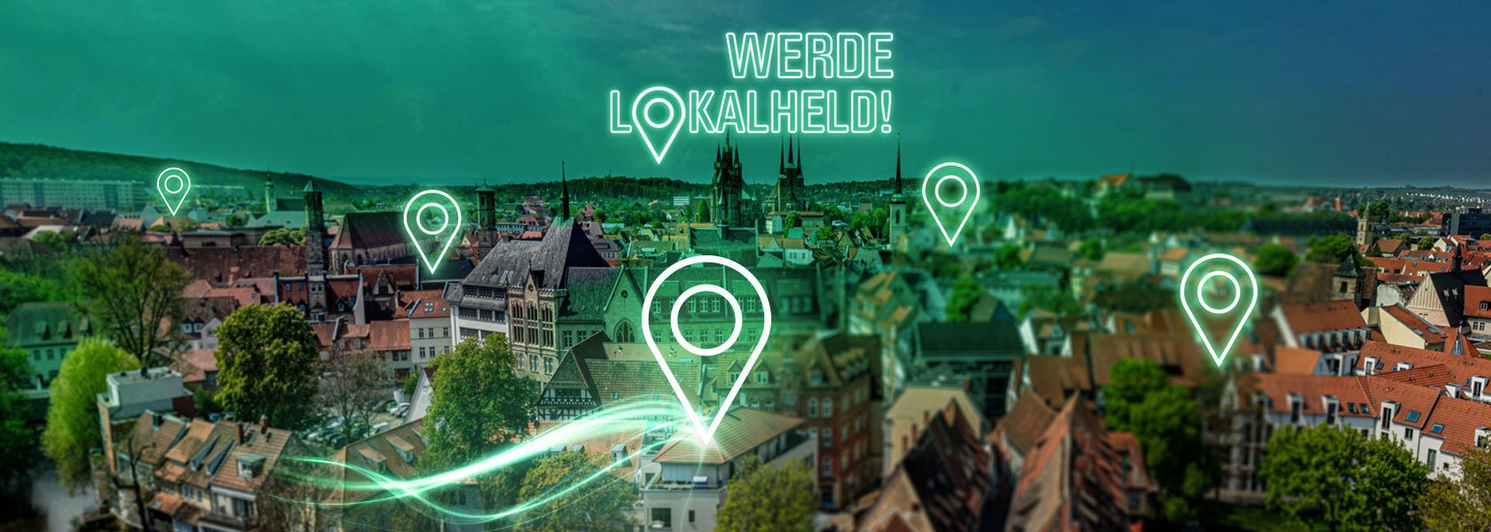 Header Lokalheld:in
